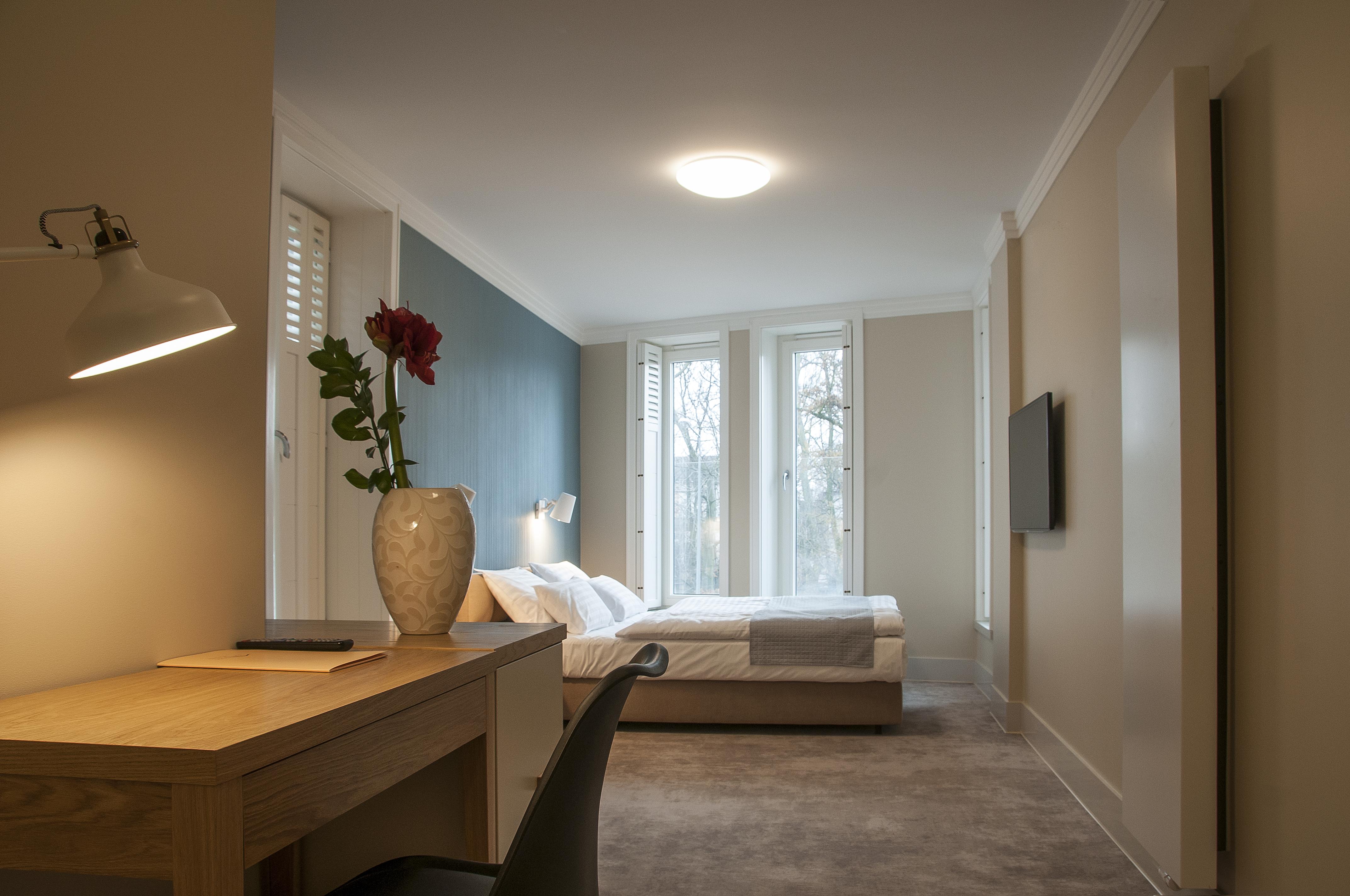 Baltica Residence Sopot Exterior photo