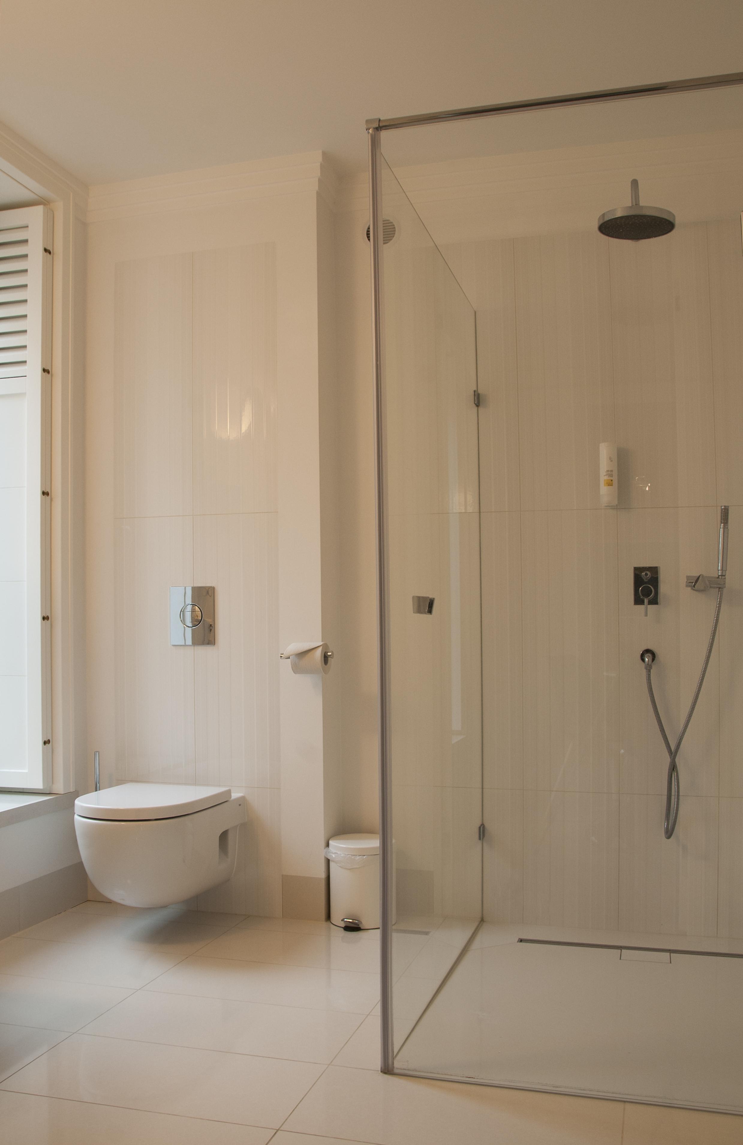 Baltica Residence Sopot Exterior photo