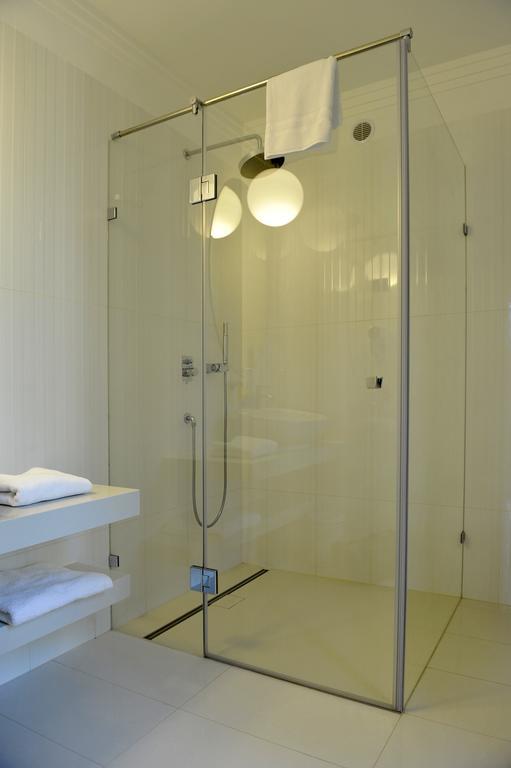 Baltica Residence Sopot Room photo